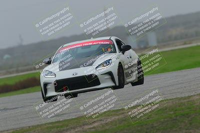 media/Dec-13-2025-OnGrid (Sat) [[98be3c0626]]/Time Attack/Sweeper/